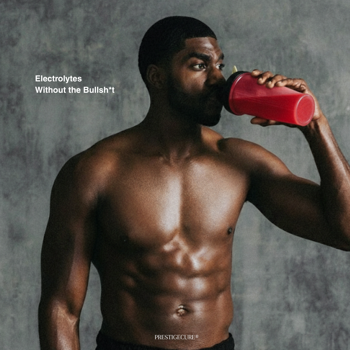 Beetroot Electrolyte+