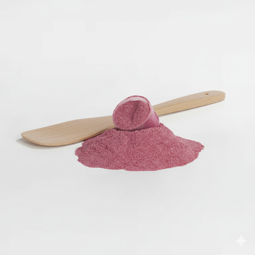 Beetroot Electrolyte+