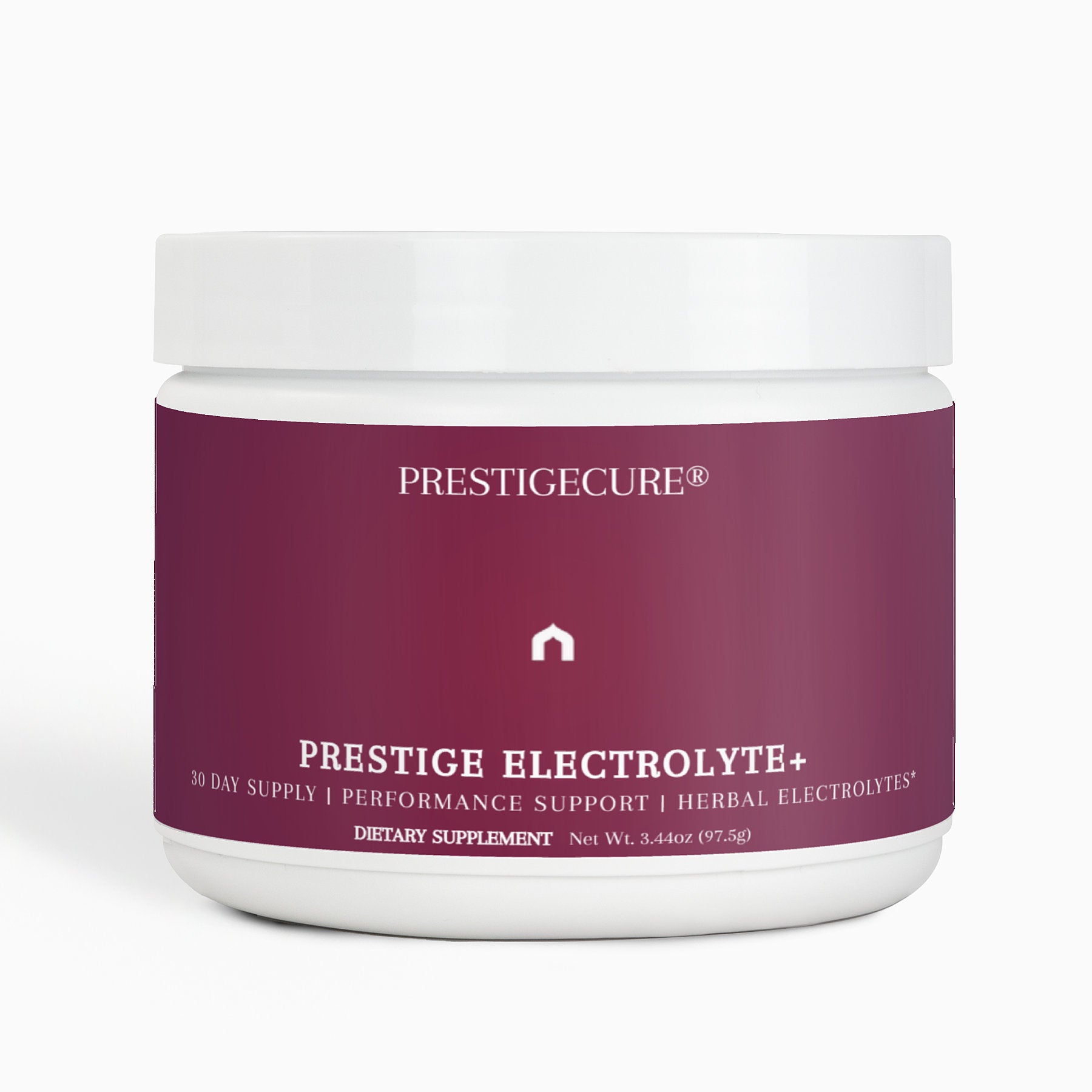 Beetroot Electrolyte+