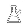Laboratory-Verified Purity