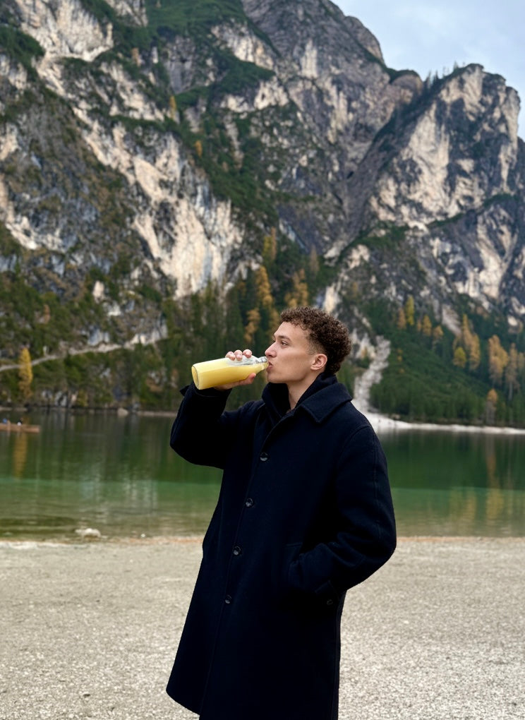 Bee Bread - Prestige