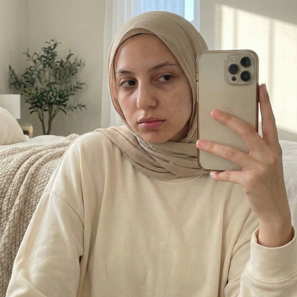 Before transformation