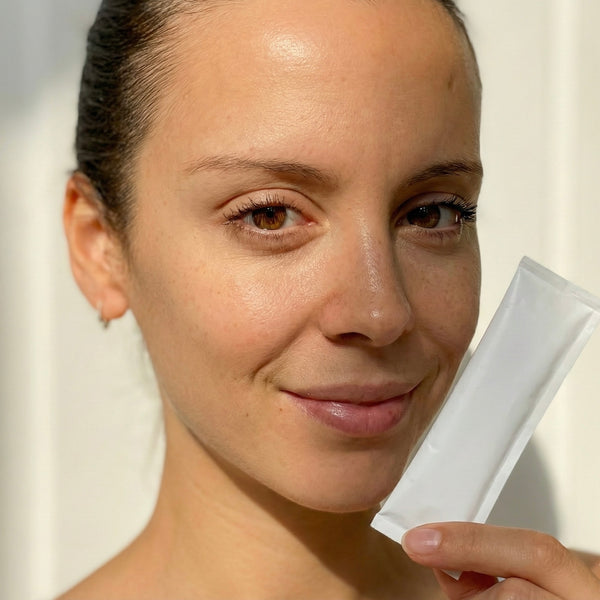 After transformation