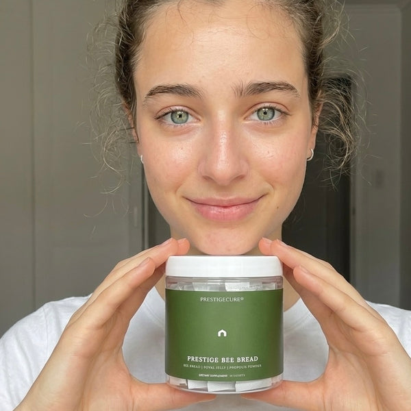 After transformation